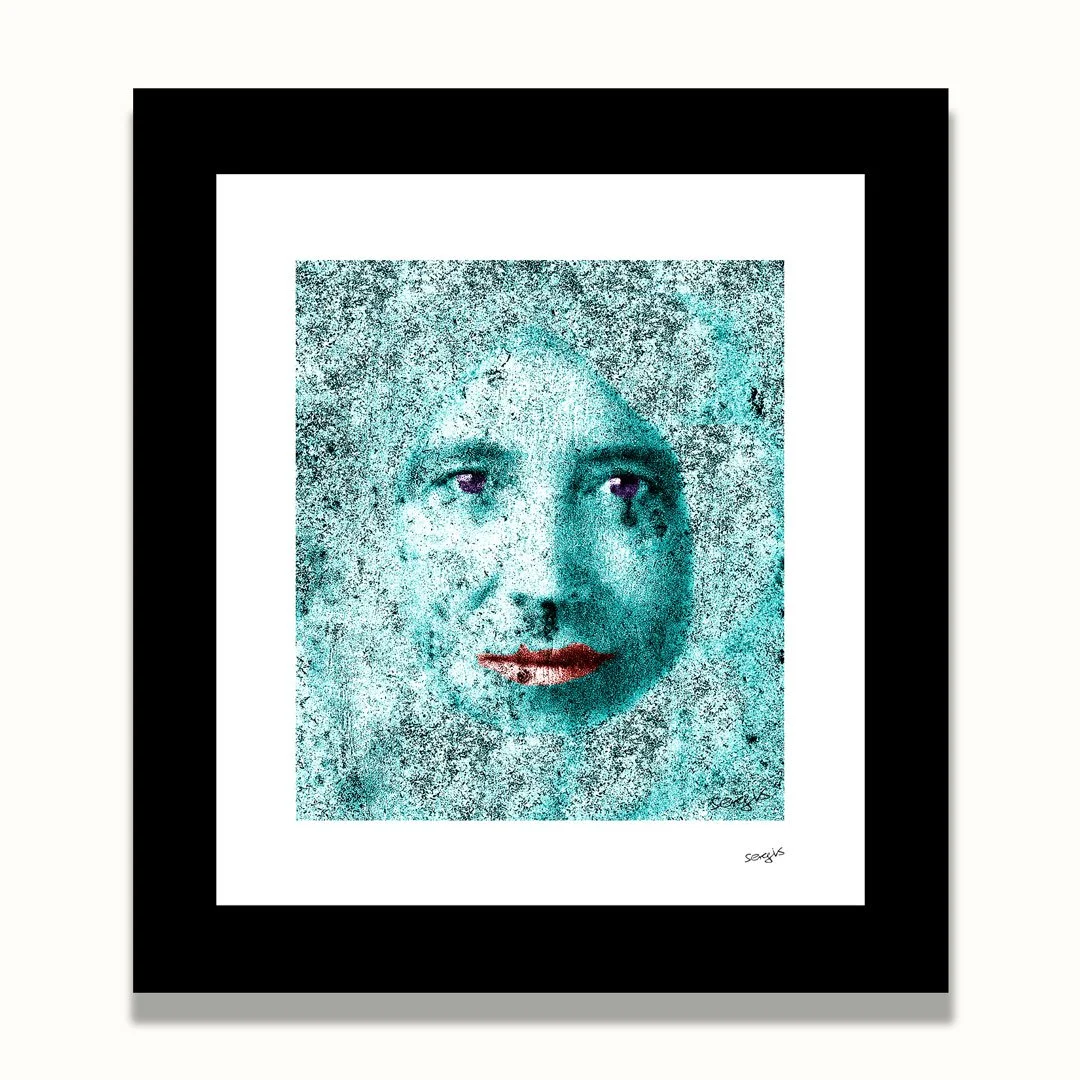 contemporary-new-art-green-portrait-modern-women-beauty-sergis-hadjiadamos-2024-framed.jpg