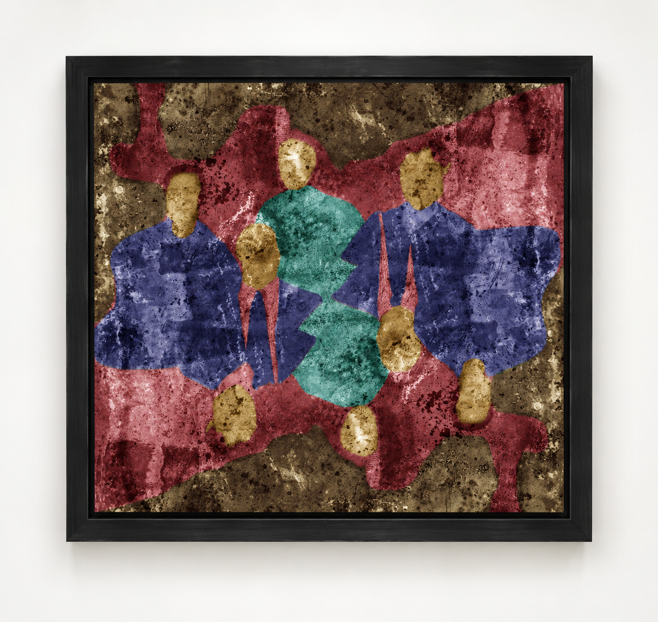 D4-1b-007-NEw-mirrow-sergis-adamos-2026-frame.png