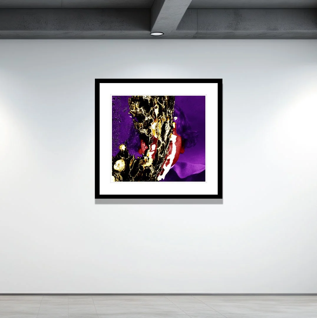 new-contemporary-art-glass-negatives-young-girl-purple-sergis-hadjiadamos-2025-gallery.jpg