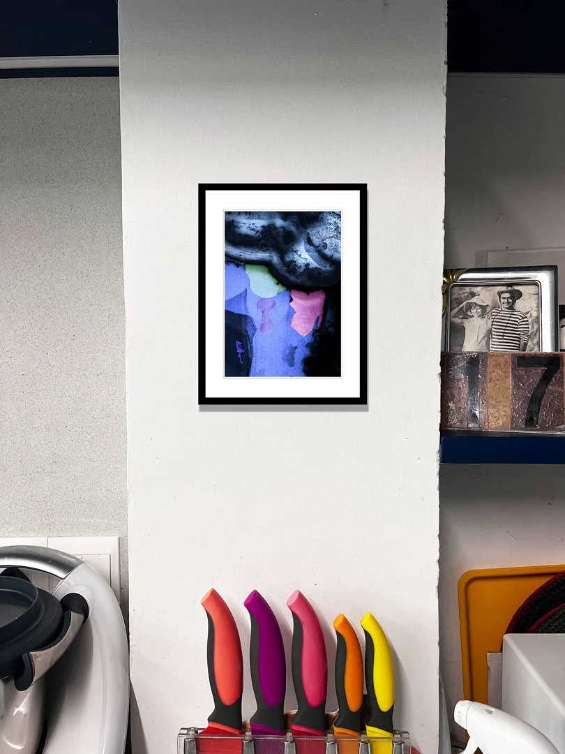 new-contemporary-art-glass-negatives-bound-beyond-time-sergis-hadjiadamos-2025-kitchen.jpg