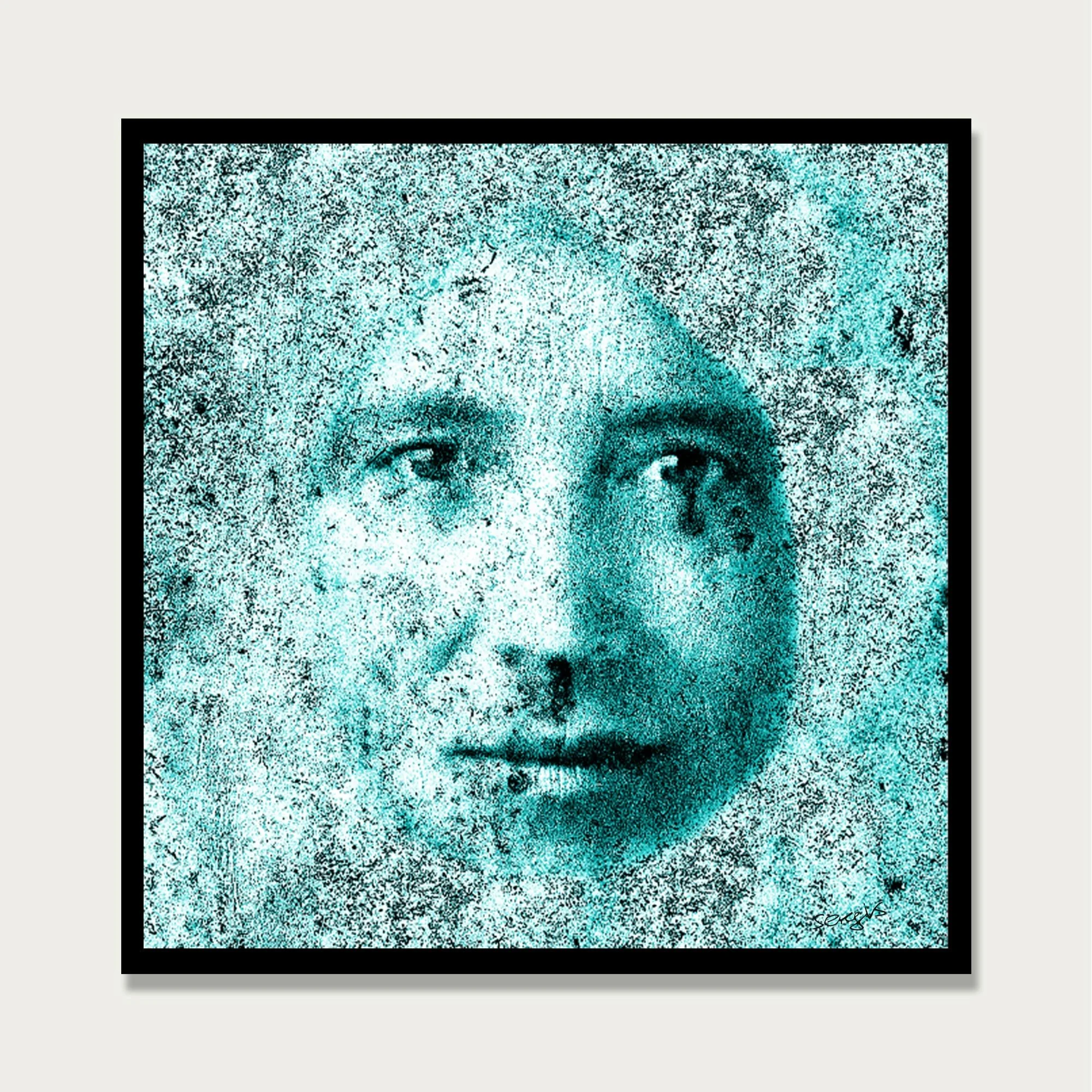 unexpected-beauty-portrait-light-blue---sergis-hadjiadamos-giclee-print-glass-negative-metamorphosis-2025-02.jpg