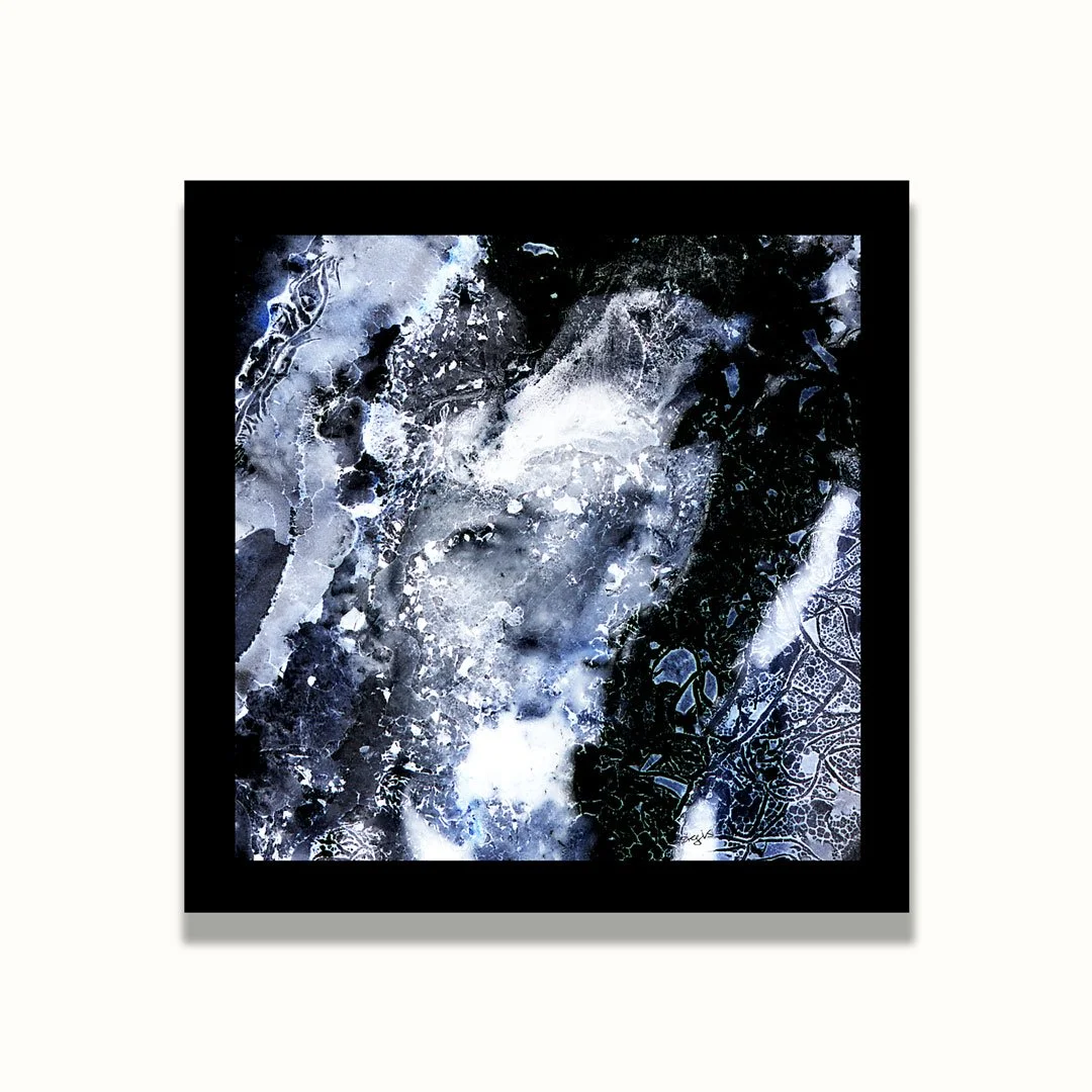 Frozen-in-time-contemporary-new-art-sergis-hadjiadamos-2025-framed.jpg