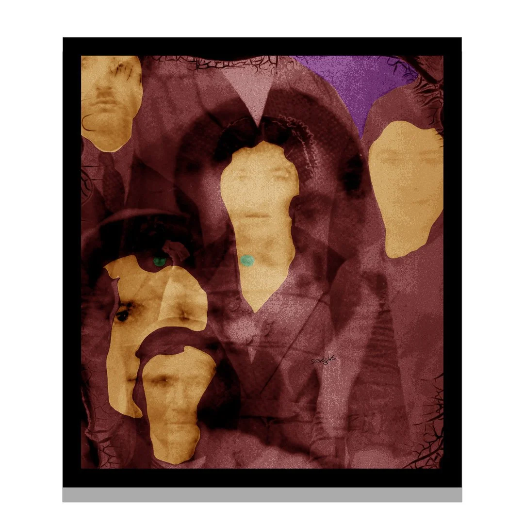 new-contemporary-art-glass-negatives-sergis-hadjiadamos-fused-portraits-2025-framed.jpg