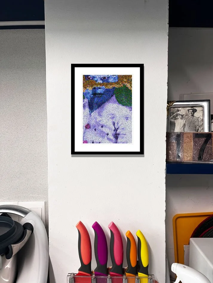 new-contemporary-art-glass-negatives-sergis-hadjiadamos-2022-observing-motions-kitchen.jpg