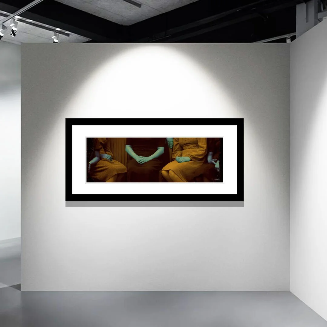new-contemporary-art-Timeless-Hands-Silent-Rituals_sergis-hadjiadamos_2023_glass-negative-digital-exhibition.jpg