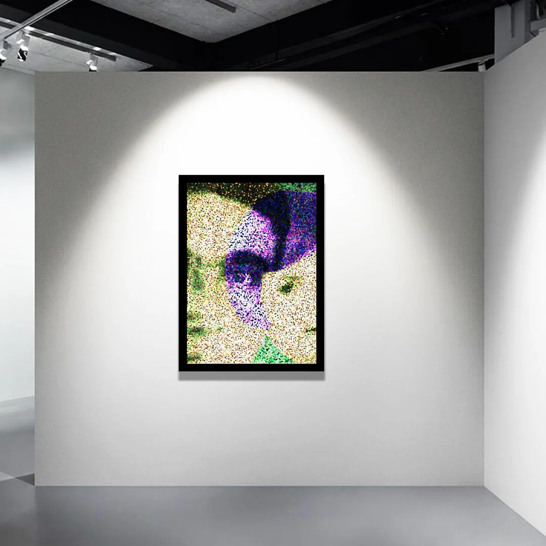new-contemporary-art-perfect-collision-2022-sergishadjiadamos-fused-glass-negatives-exhibition.jpg
