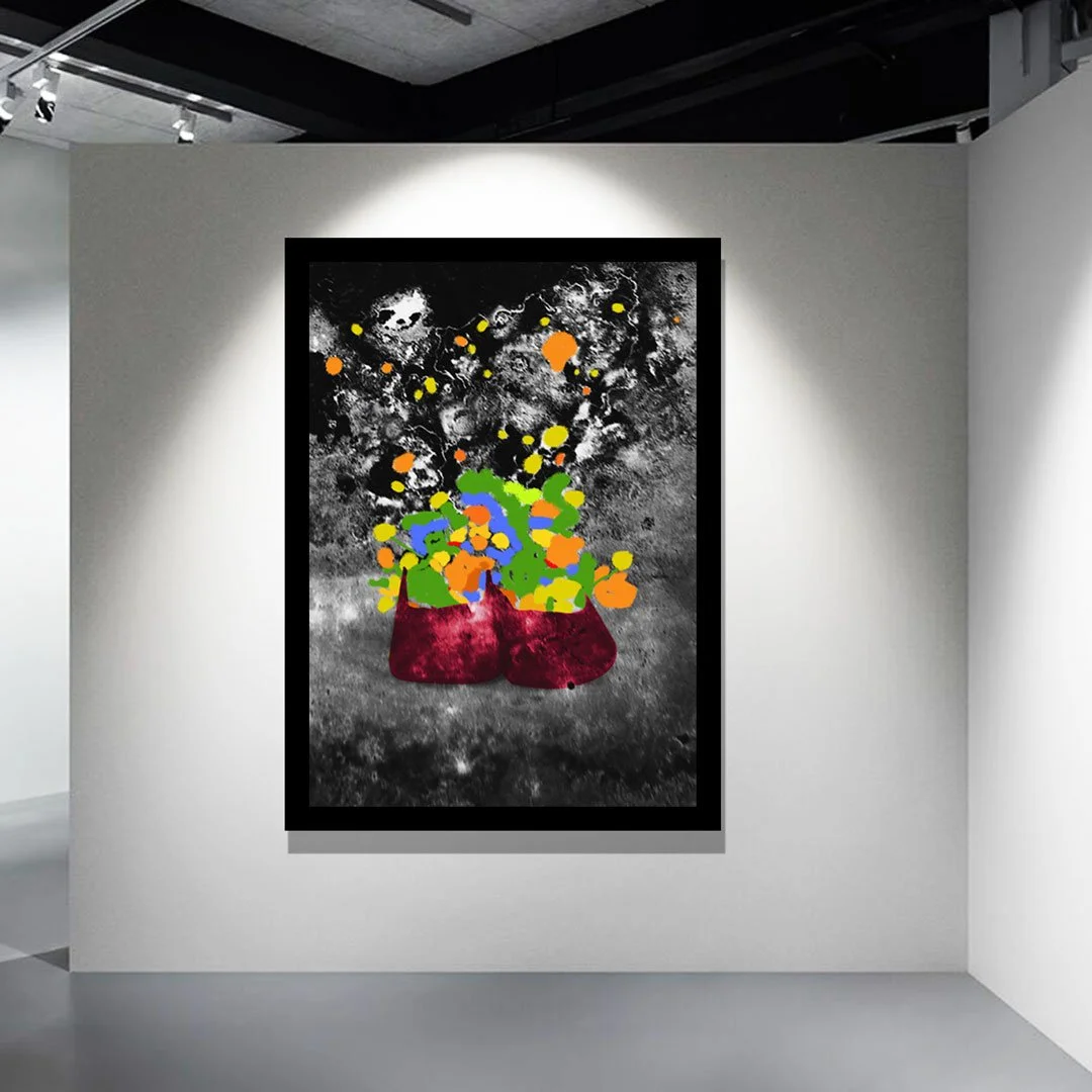 new-contemporary-art-glass-negatives-flowers-beautiful-red-shoes-sergis-hadjiadamos-2025-large.jpg