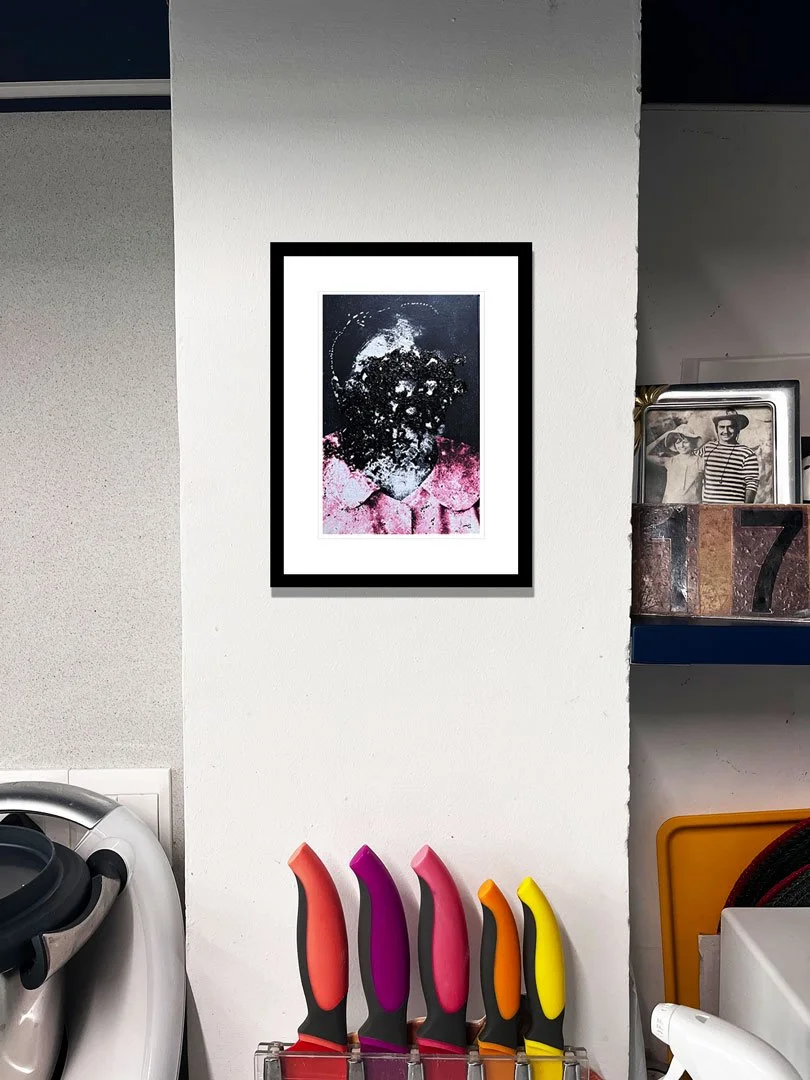 new-contemporary-art-glass-negatives-abstract-pink-lady-sergis-hadjiadamos-2025-kitchen.jpg