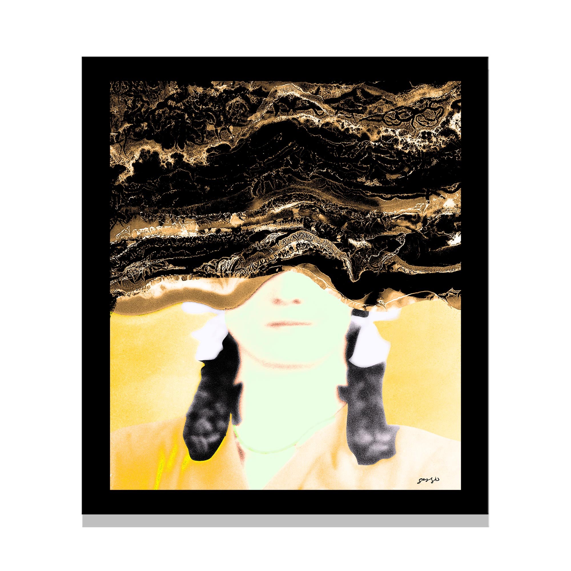 liminal-bloom-sergis-hadjiadamos-2025-giclee-art-print-02.jpg