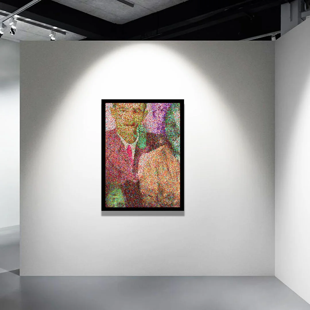 new-contemporary-art-glass-negatives-ups-and-downs-sergis-hadjiadamos-2023-exhibition.jpg