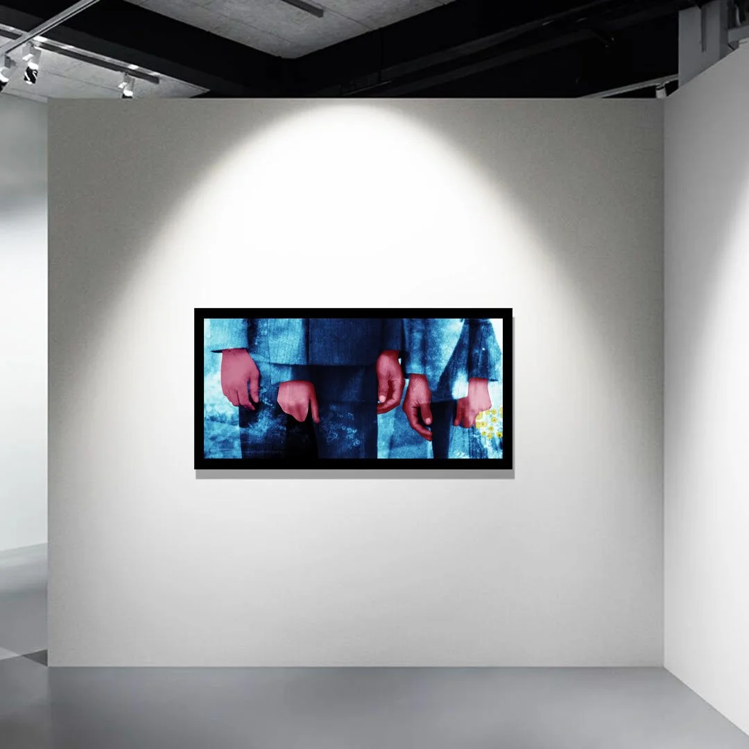 new-contemporary-art-glass-negatives-cyprus-sergis-hadjiadamos-working-hands-2025-wall-installation.jpg