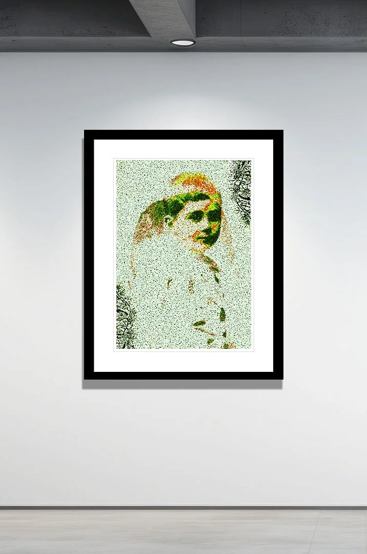 new-contemporary-art-glass-negatives-girl-with-gardian-2022-sergis-hadjiadamos-exhibition.jpg