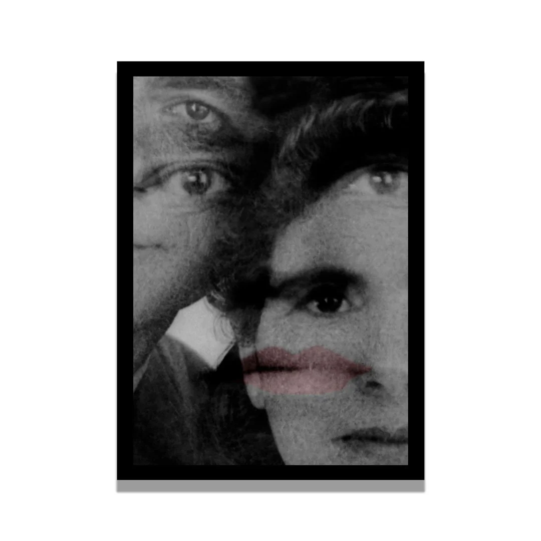 new-contemporary-art-glass-negatives-fused-portraits-sergis-hadjiadamos-2025-b.jpg (Copy)