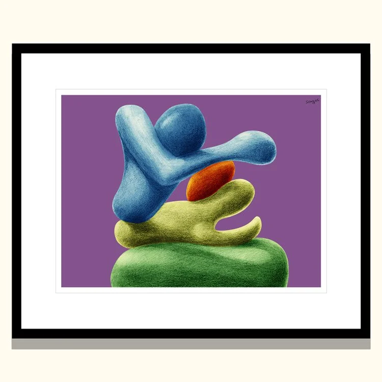 original-surreal-digital-mixed-media-painting-buy-wall-art-sergis-hadjiadamos-2025.jpg