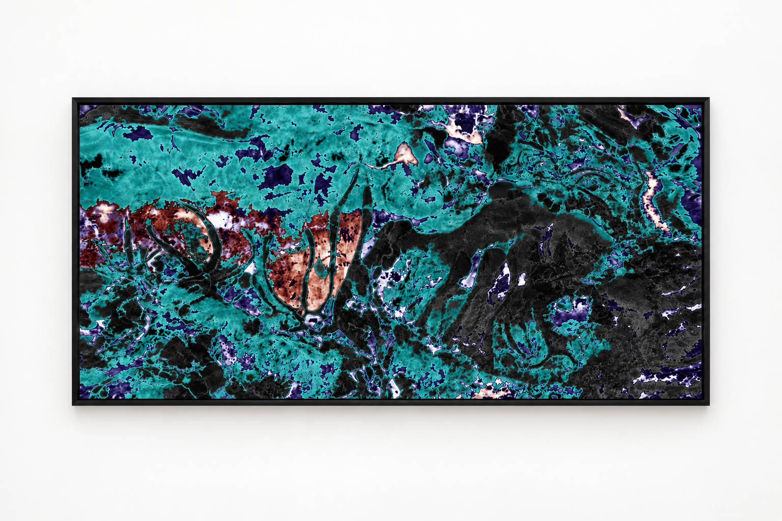 abstract-art-sergis-adamos-2026-100x54cm-D4-1b-005.png