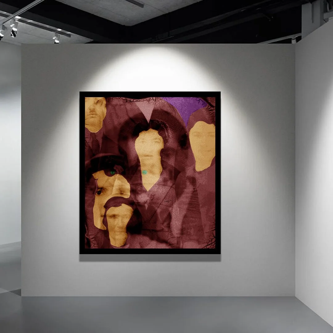 new-contemporary-art-glass-negatives-sergis-hadjiadamos-fused-portraits-2025-exhibition-c.jpg