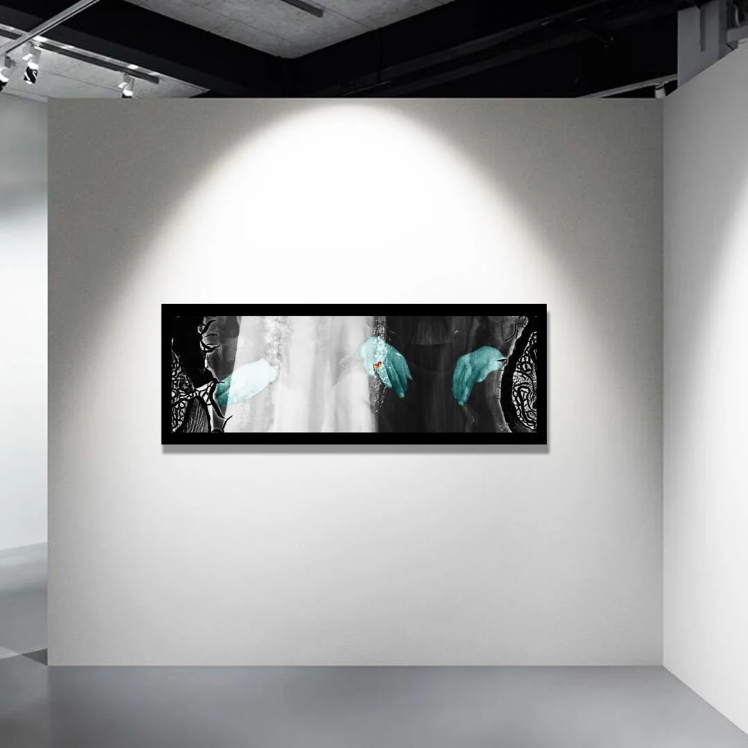 new-contemporary-art-glass-negative-ring-cyprus-sergis-hadjiadamos-2025-exhibition.jpg