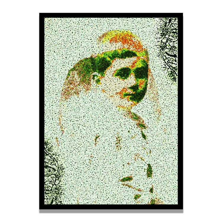 new-contemporary-art-glass-negatives-girl-with-gardian-2022-sergis-hadjiadamos-framed.jpg
