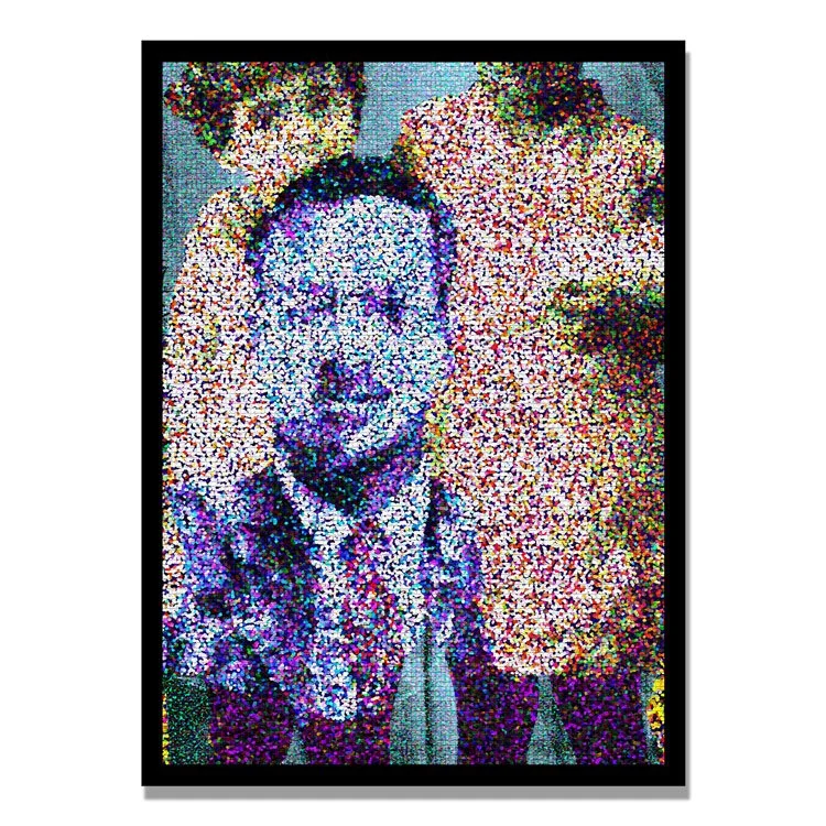new-contemporary-art-glass-negative-plates-sergis-hadjiadamou-2025-profile.jpg
