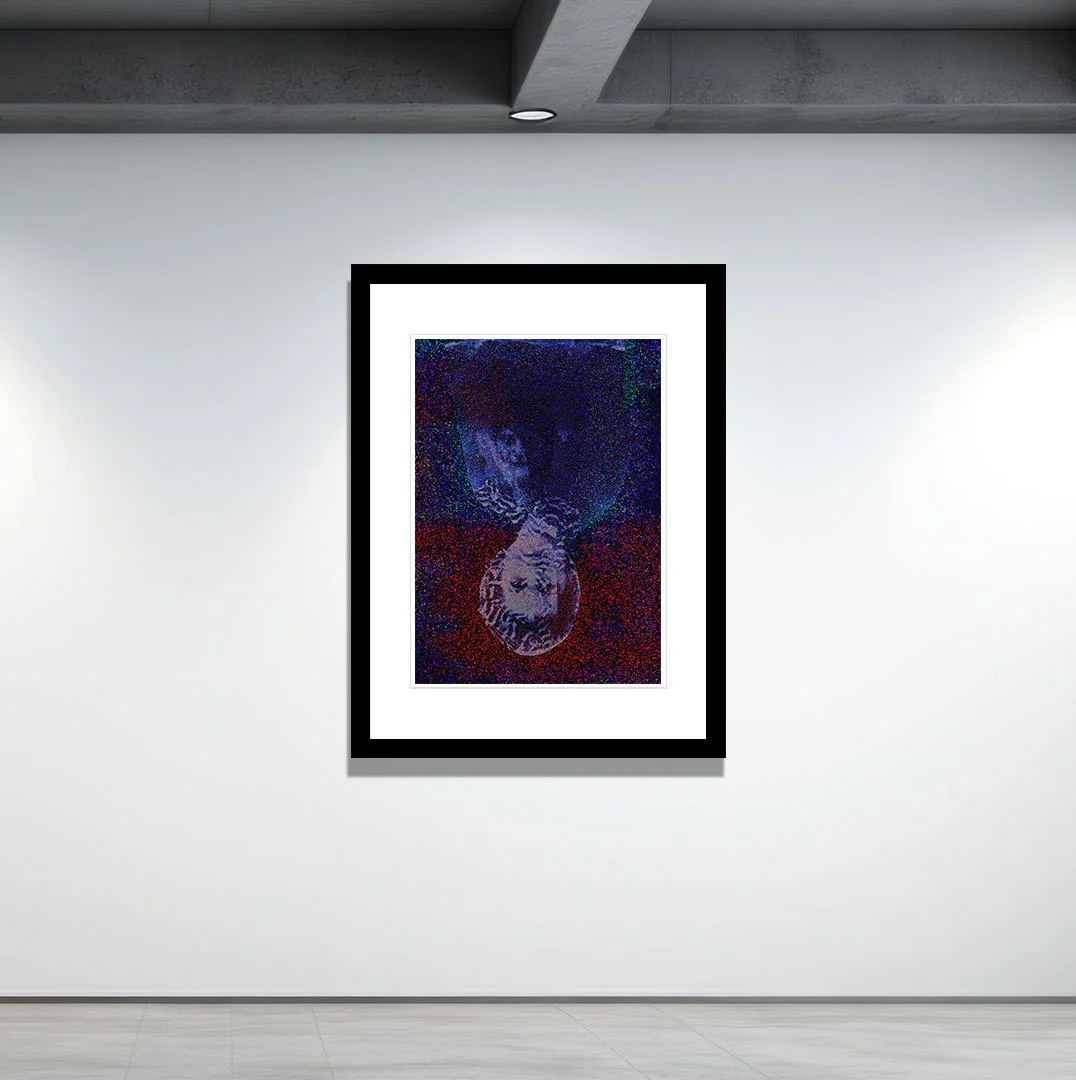 new-contemporary-art-glass-negatives-sergis-hadjiadamos-2024-gallery.jpg