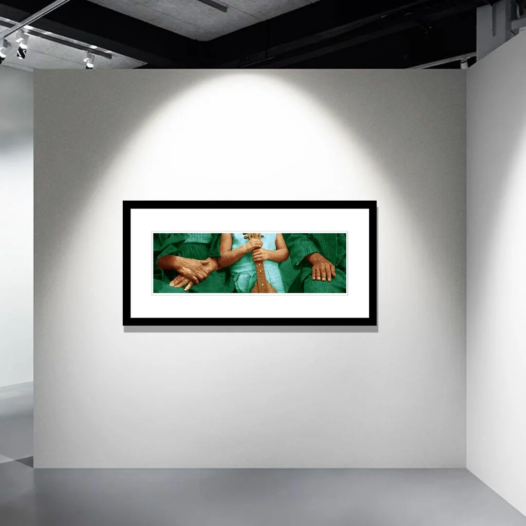 contemporary-new-art-hands-digs-negaital_glastive_history_sergis-adamos_cyprus_2025-wall-installation.jpg