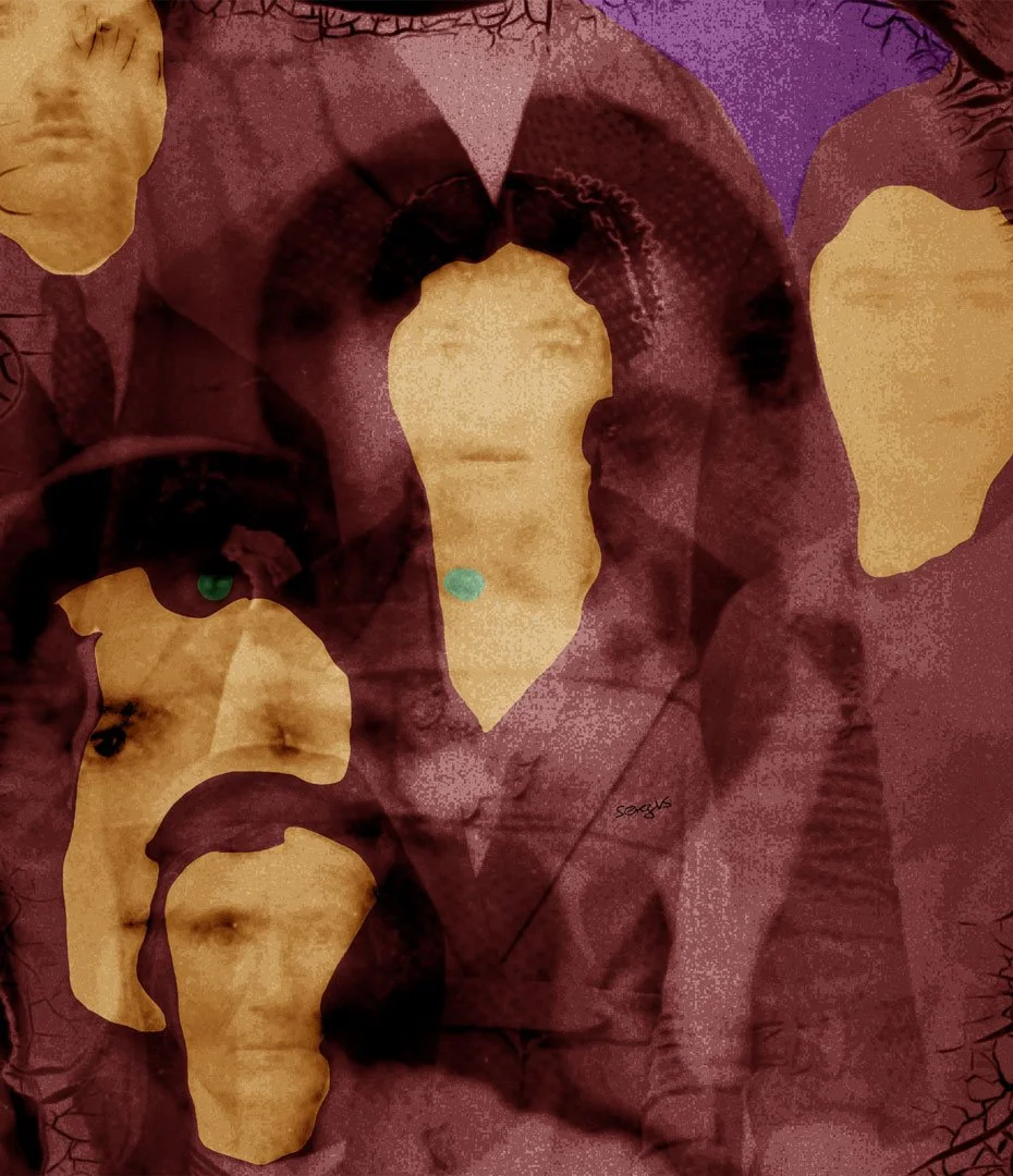new-contemporary-art-glass-negatives-sergis-hadjiadamos-fused-portraits-2025.jpg