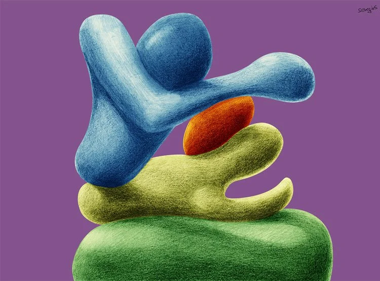 surreal-framed-contemporary-wall-art-modern-abstract-art-sergis-hadjiadamos-2025.jpg