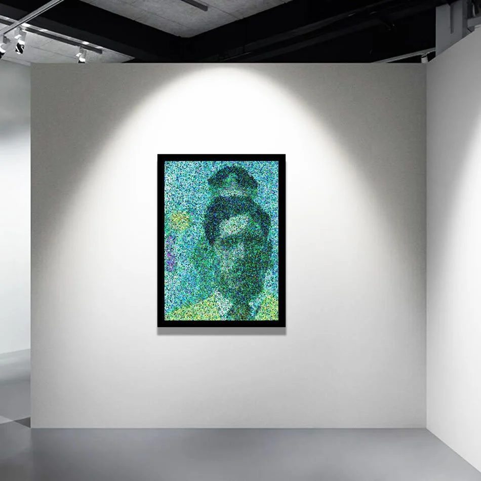 new-contemporary-art-glass-negatives-green-father-daughter-sergis-hadjiadamos-2022-exhibition.jpg