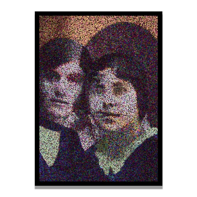 new-contemporary-art-glass-negatives-sergis-hadjiadamos-two-sisters-2022-framed.jpg