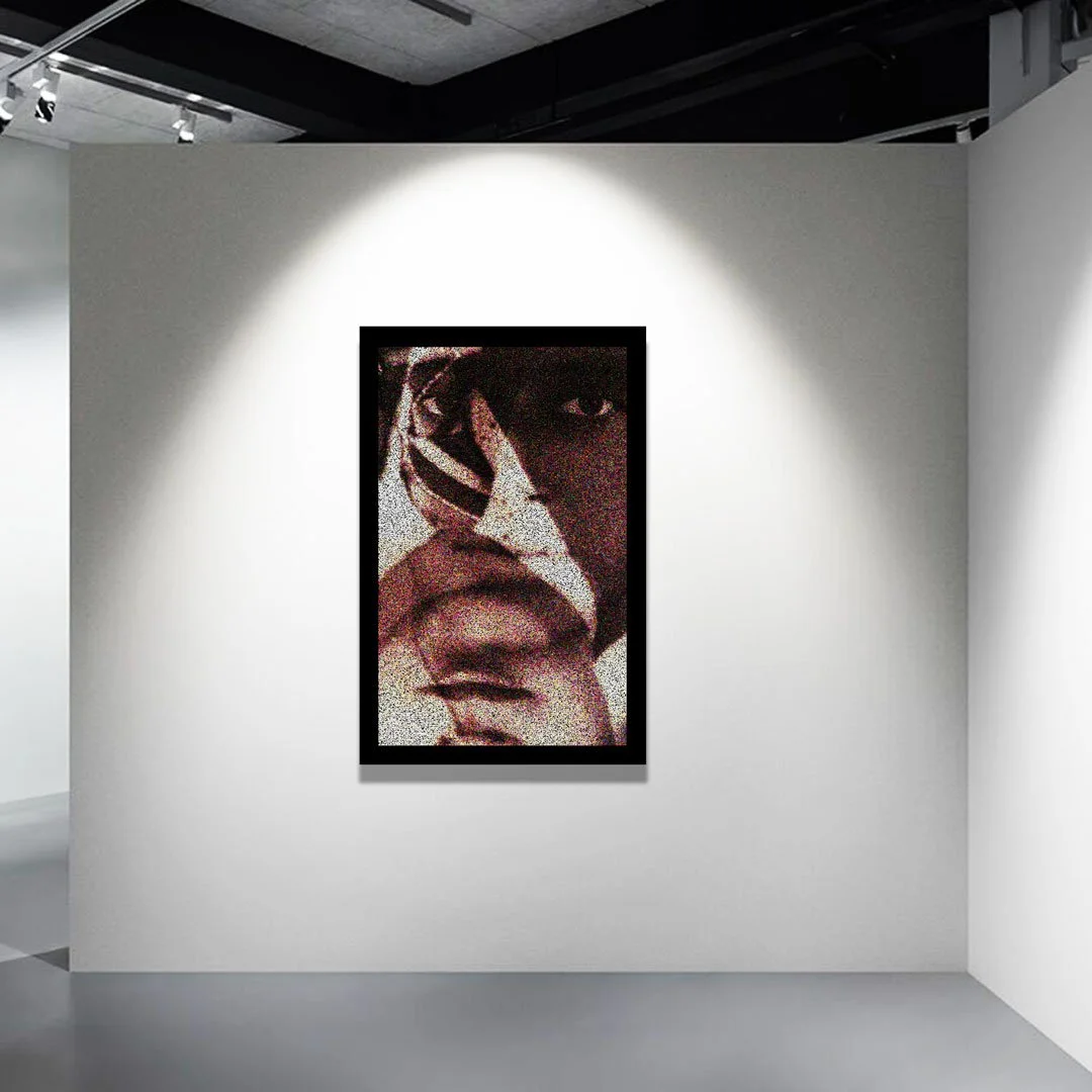 new-contemporary-art-glass-negatives-timeless-witness-sergis-hadjiadamos-2023-exhibition.jpg
