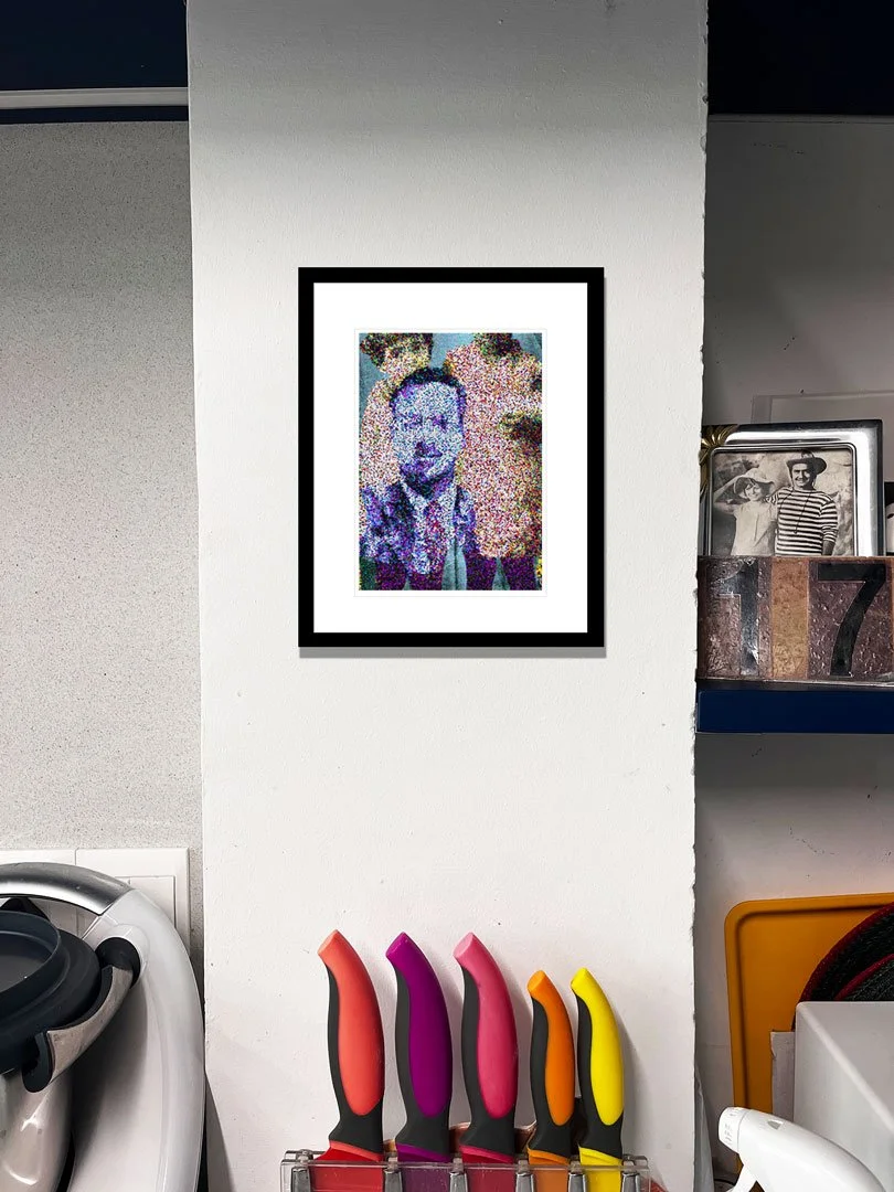 new-contemporary-art-glass-negative-plates-sergis-hadjiadamou-2025-kitchen.jpg