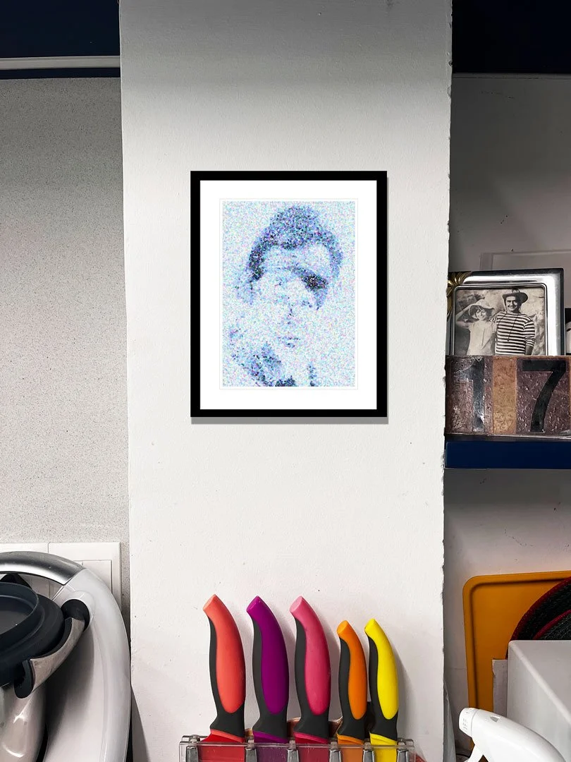 new-contemporary-art-glass-negatives-personal-contact-sergis-hadjiadamos-2022-kitchen.jpg