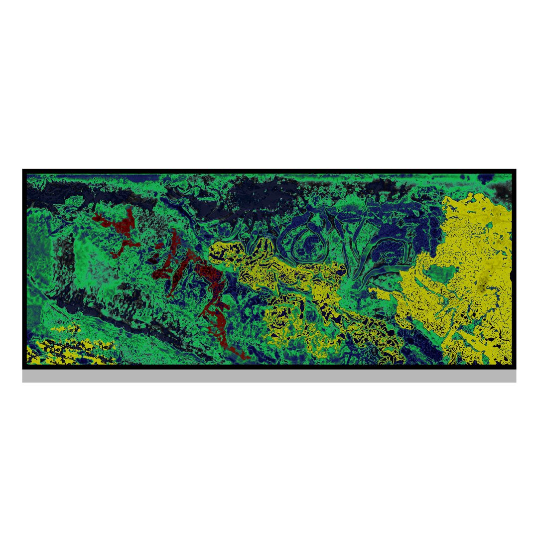sergis-adamos-rlm-abstract-art-2026.jpg