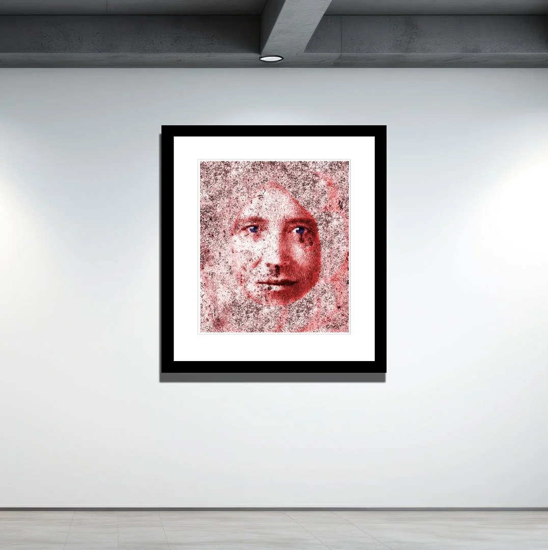 new-contemporary-art-glass-negatives-red-female-portrait-sergis-hadjiadamos-2025-gallery.jpg