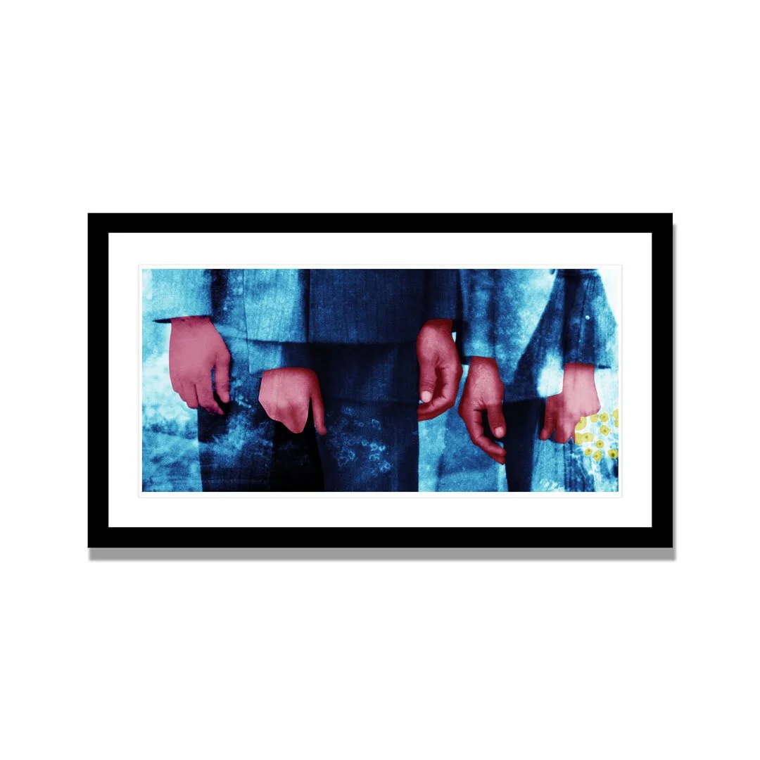 new-contemporary-art-glass-negatives-cyprus-sergis-hadjiadamos-working-hands-2025-gallery.jpg