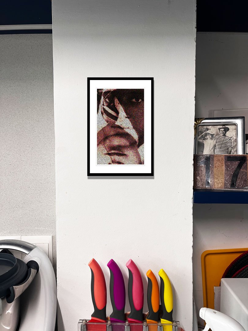 new-contemporary-art-glass-negatives-timeless-witness-sergis-hadjiadamos-2023-kitchen.jpg