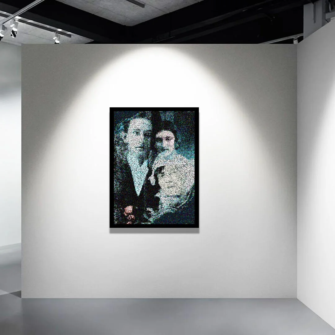 new-contemporary-art-glass-negatives-the-future-seps-in-sergis-hadjiadamos-2022-exhibition.jpg