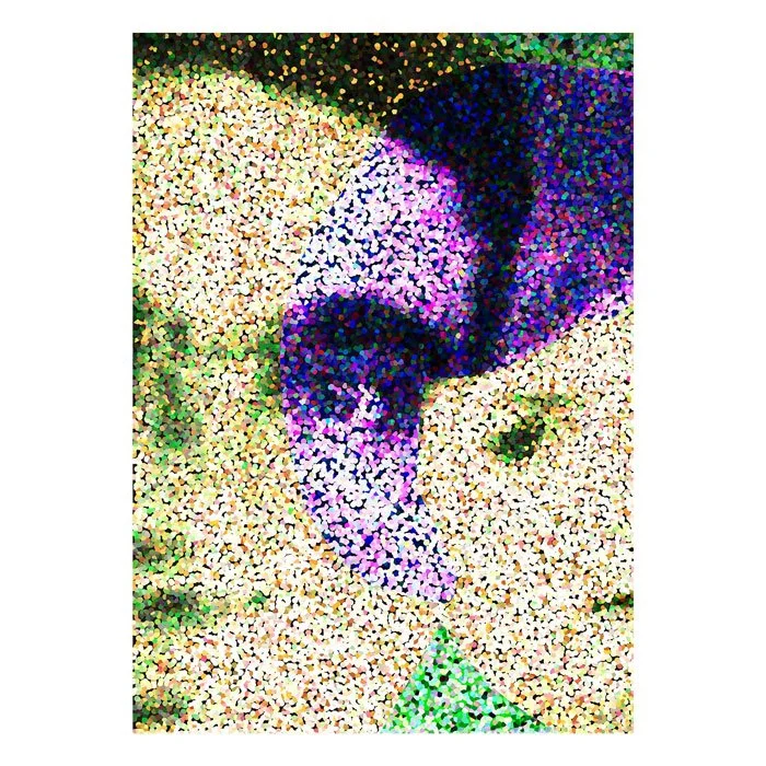 new-contemporary-art-perfect-collision-2022-sergishadjiadamos-fused-glass-negatives.jpg