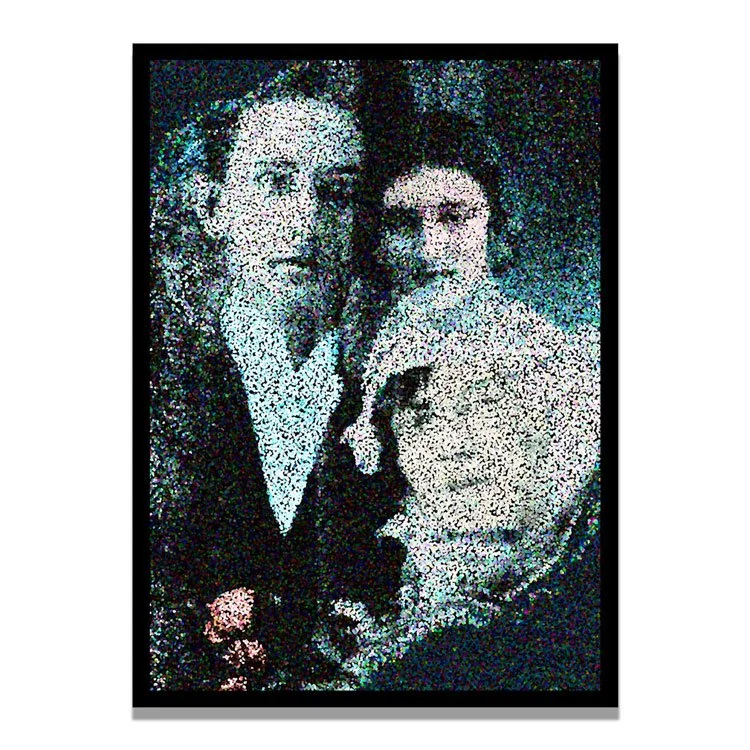 new-contemporary-art-glass-negatives-the-future-seps-in-sergis-hadjiadamos-2022-framed.jpg