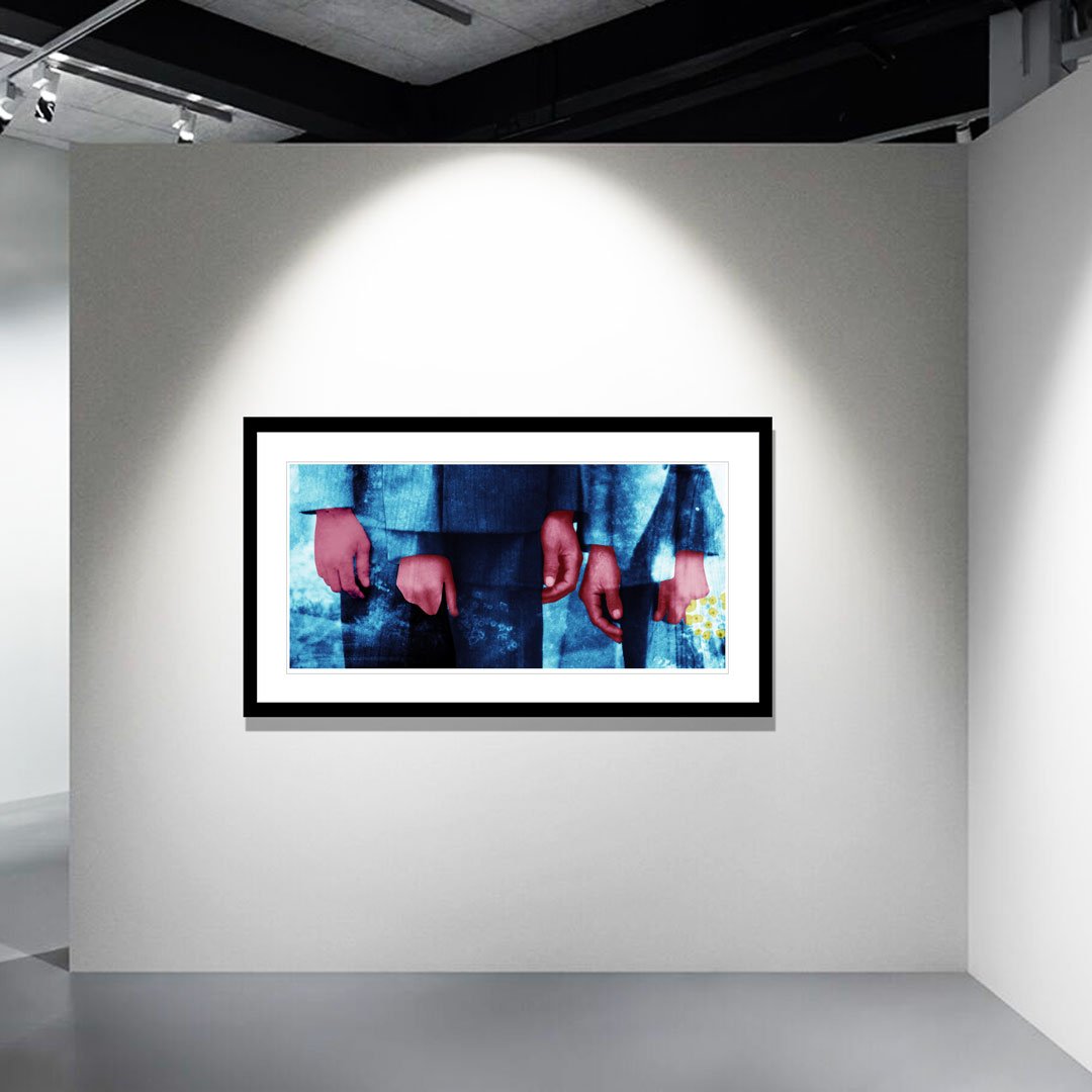 new-contemporary-art-glass-negatives-cyprus-sergis-hadjiadamos-working-hands-2025-exhibition.jpg