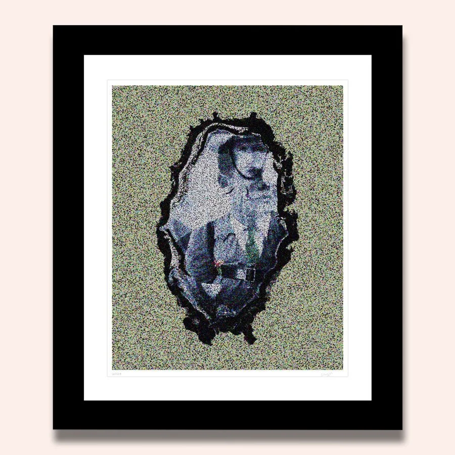 conflict-zone_sergis-adamos_Σεργης-Χατζηαδαμος_mixed-media_christmas-special-art-present_mixed-media-digital-contemporary-Cyprus_πινακες-εργα-τεχνης_φωτογραφιες-2024-.jpg