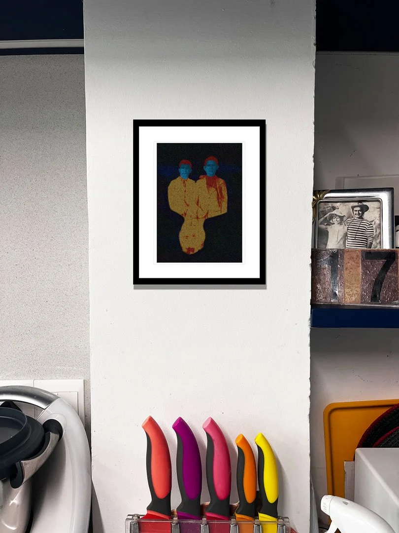 new-contemporary-art-glass-negative-plates-sergis-hadjiadamos-mixed-media-acrylic-paint-2025-kitchen.jpg