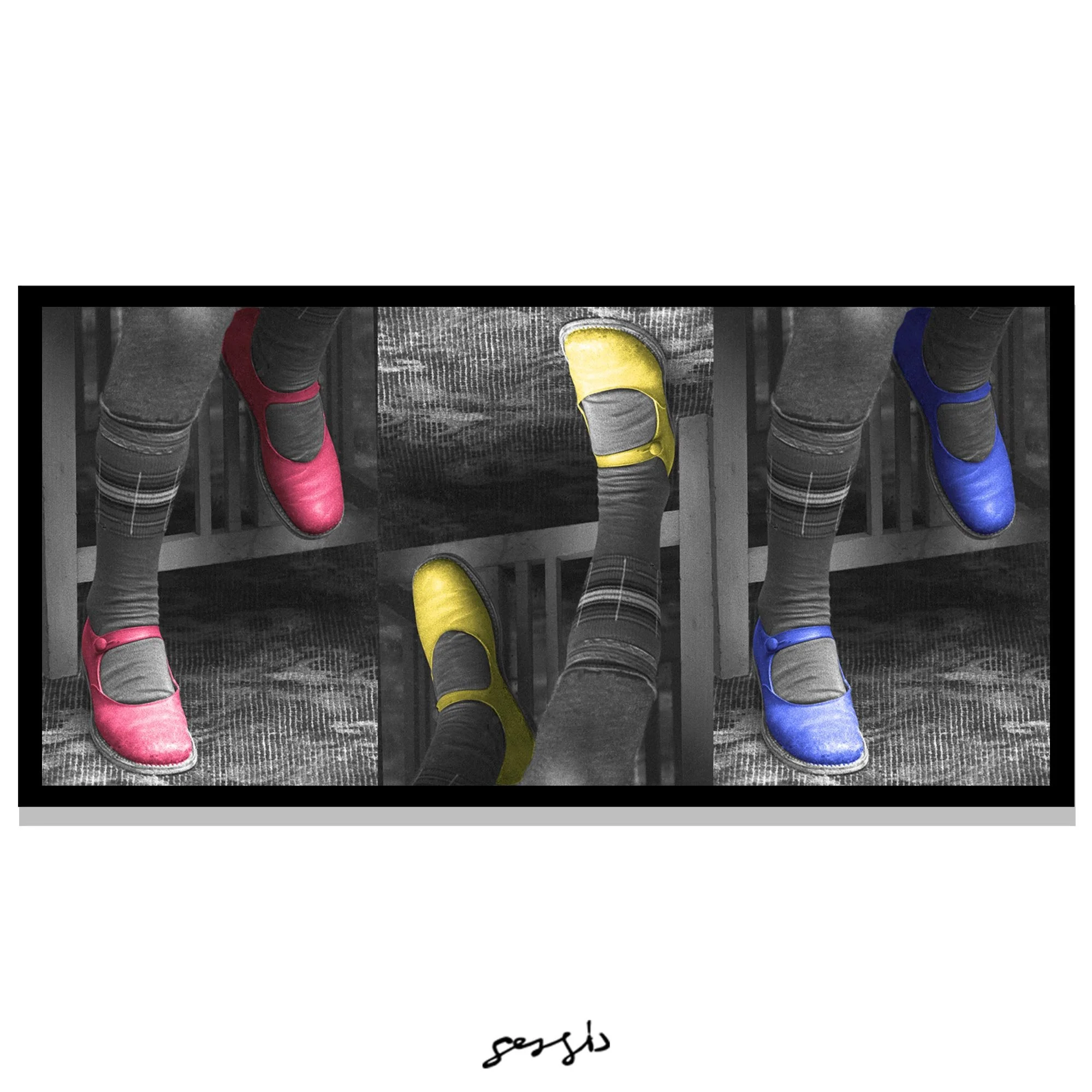 fly-me-to-the-moon-sergis-hadjiadamos-2024-giclee-art-print-02.jpg