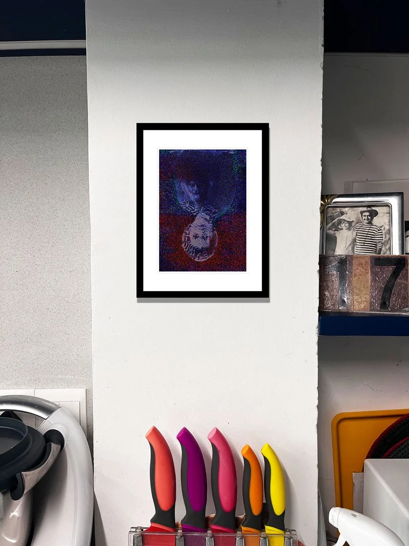 new-contemporary-art-glass-negatives-sergis-hadjiadamos-2024-kitchen.jpg