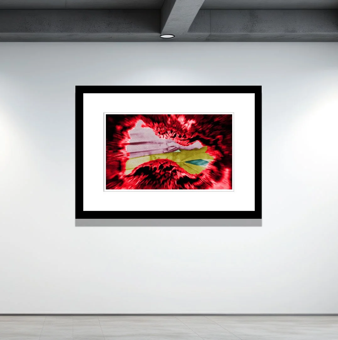 new-contemporary-art-red-black-sergis-hadjiadamos-monotype-2025-gallery.jpg