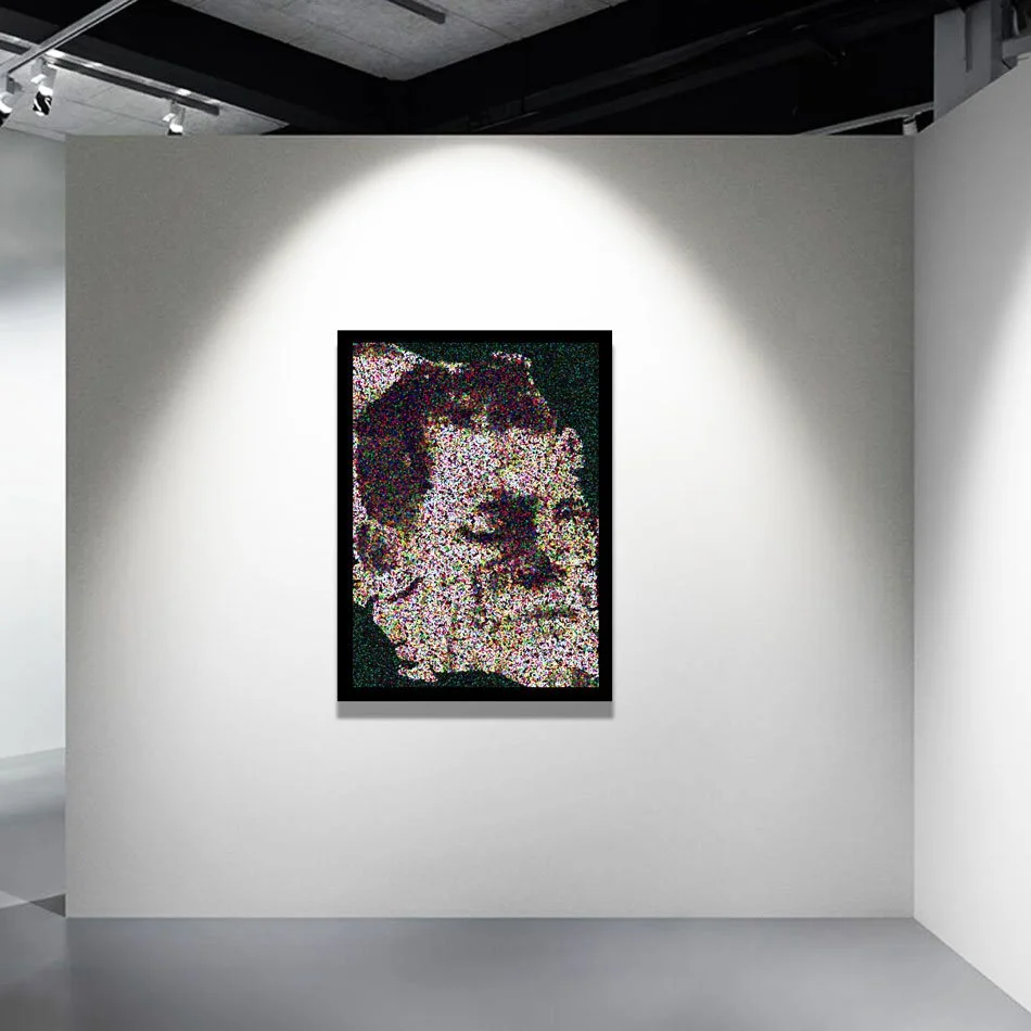 new-contemporary-art-glass-negatives-sergis-hadjiadamos-conflicting-portraits-2022-exhibition.jpg