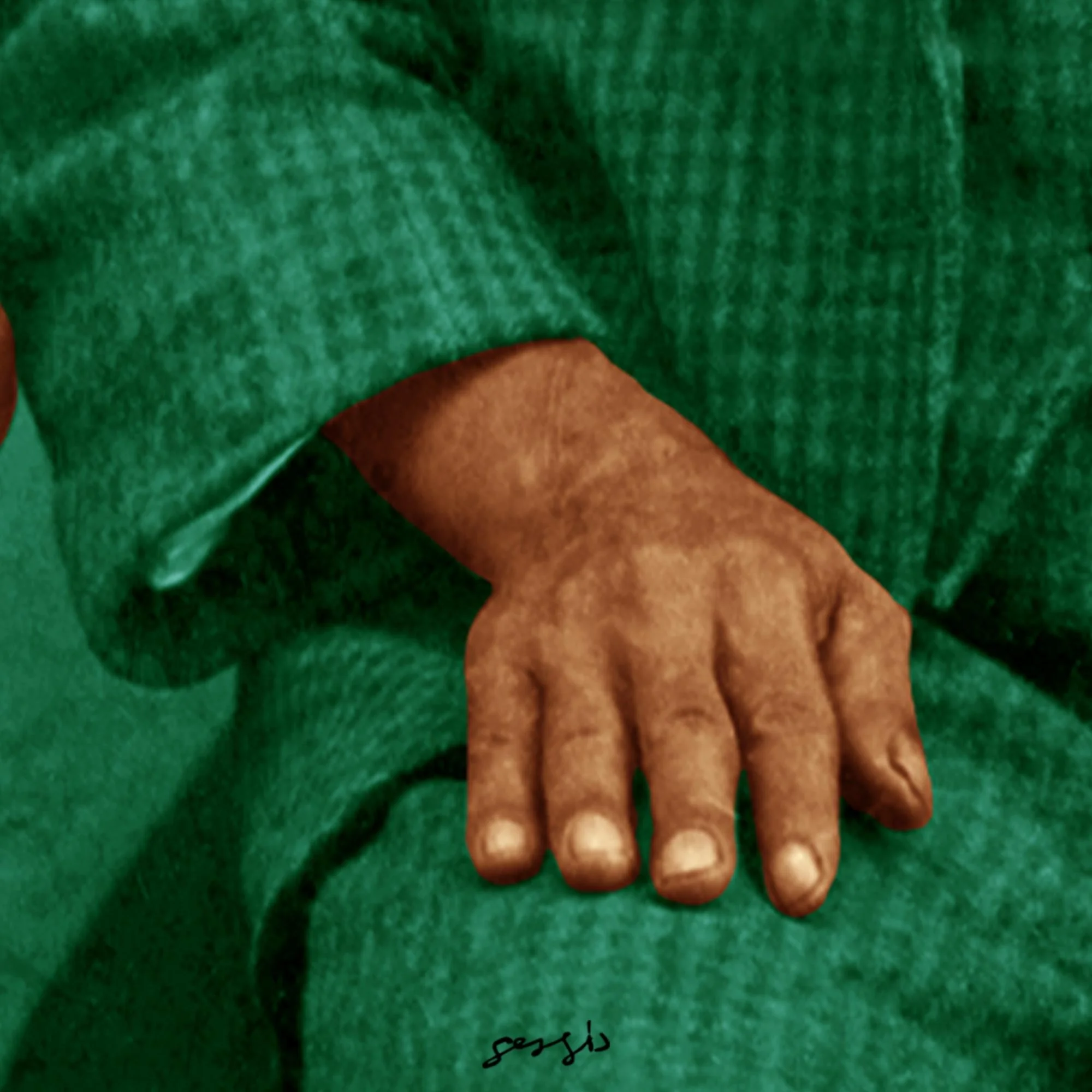 timeless-hands-silent-rituals-sergis-adamos-2024-fine-art-print-03.jpg