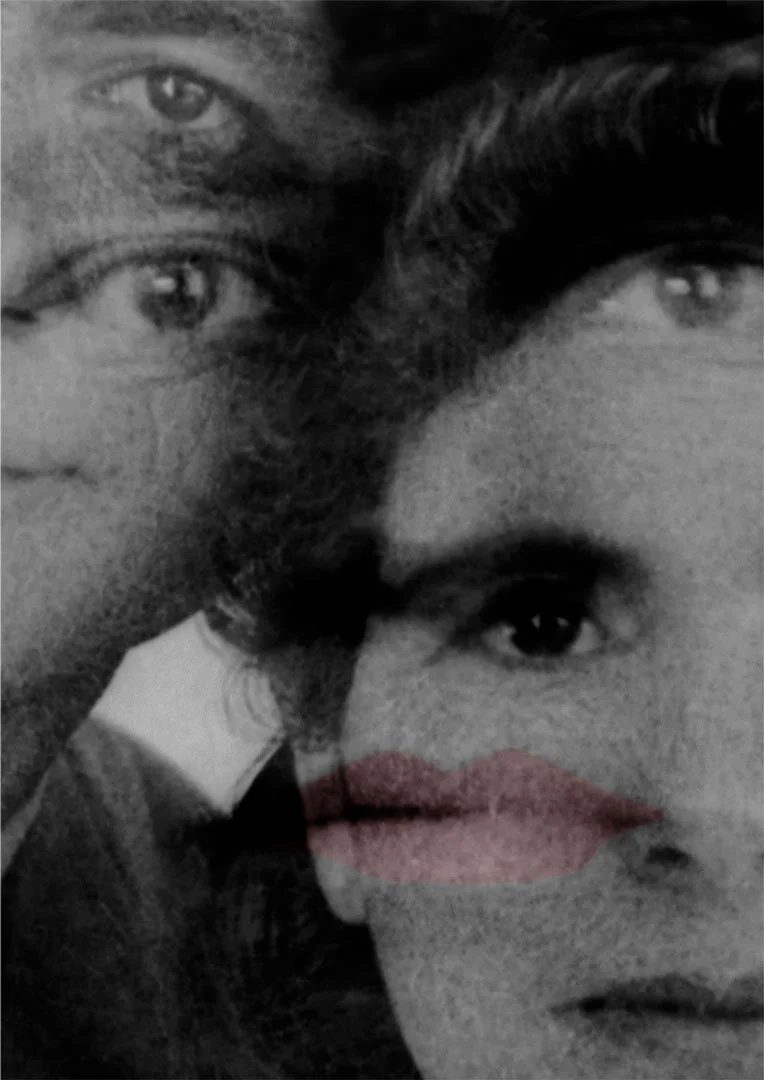 new-contemporary-art-glass-negatives-fused-portraits-sergis-hadjiadamos-2025-a.jpg (Copy)