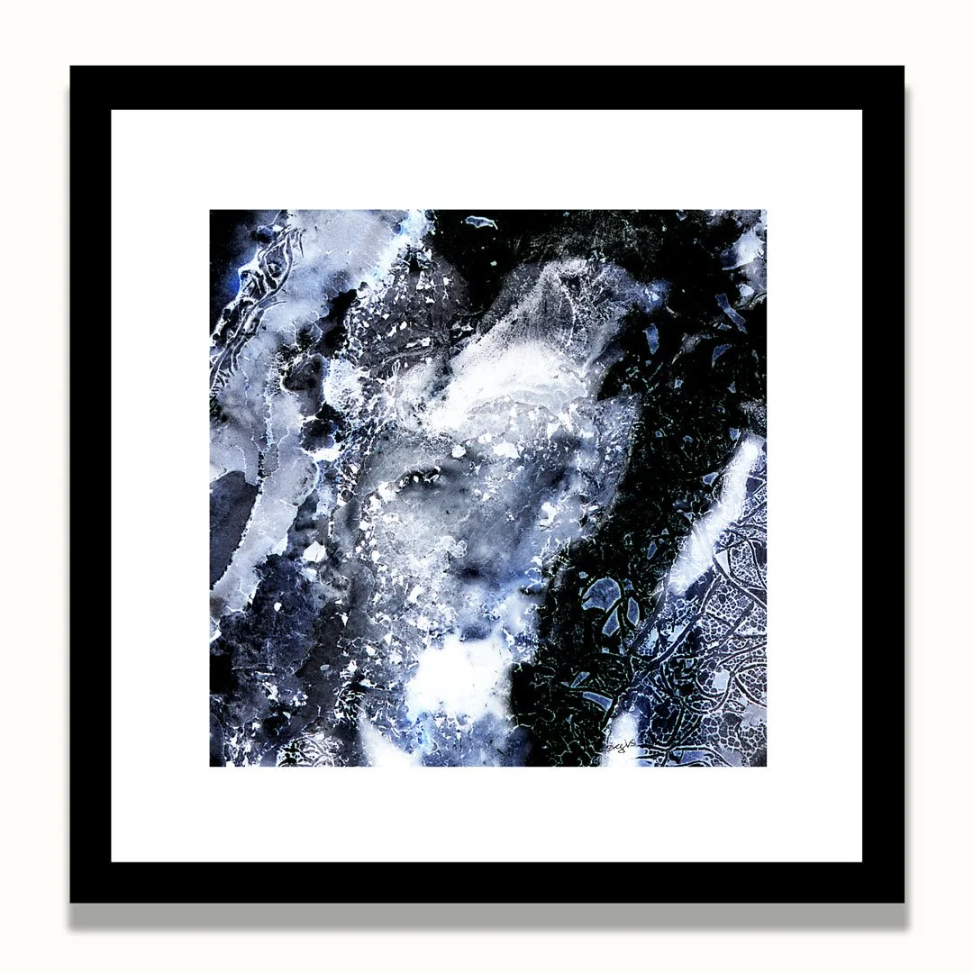 Frozen-in-time-contemporary-new-art-sergis-hadjiadamos-2025-framed-b.jpg