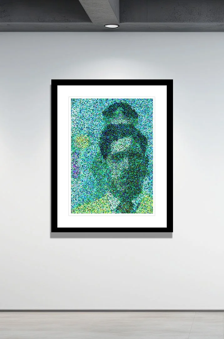 new-contemporary-art-glass-negatives-green-father-daughter-sergis-hadjiadamos-2022-gallery.jpg
